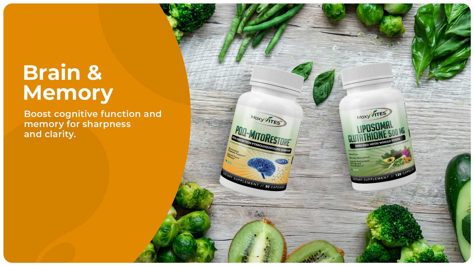 moxyvites liposomal glutathione supplement Collections