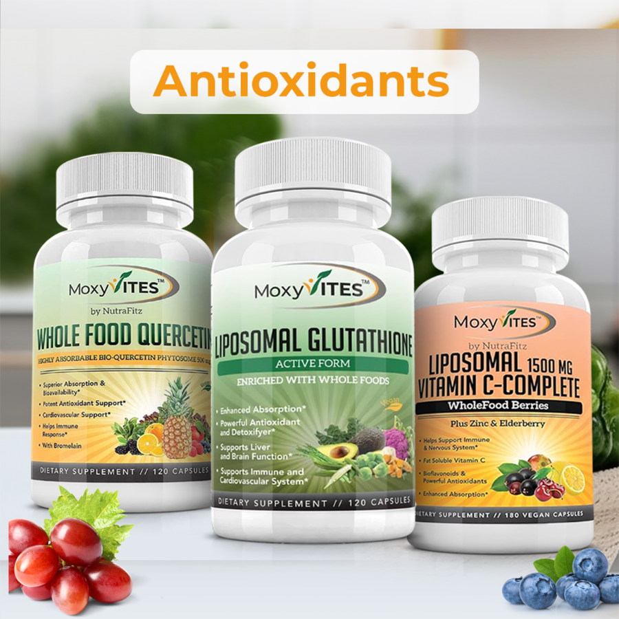 Category-_Antioxidants