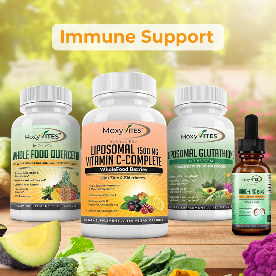 Category-_Immune_Support