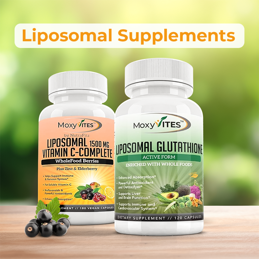 Category-_Liposomal_Supplements