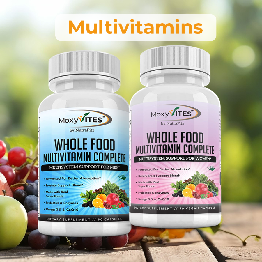 Category-_Multivitamins_