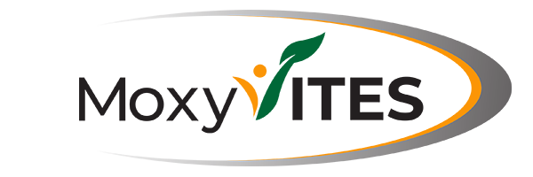 MoxyVites Logo