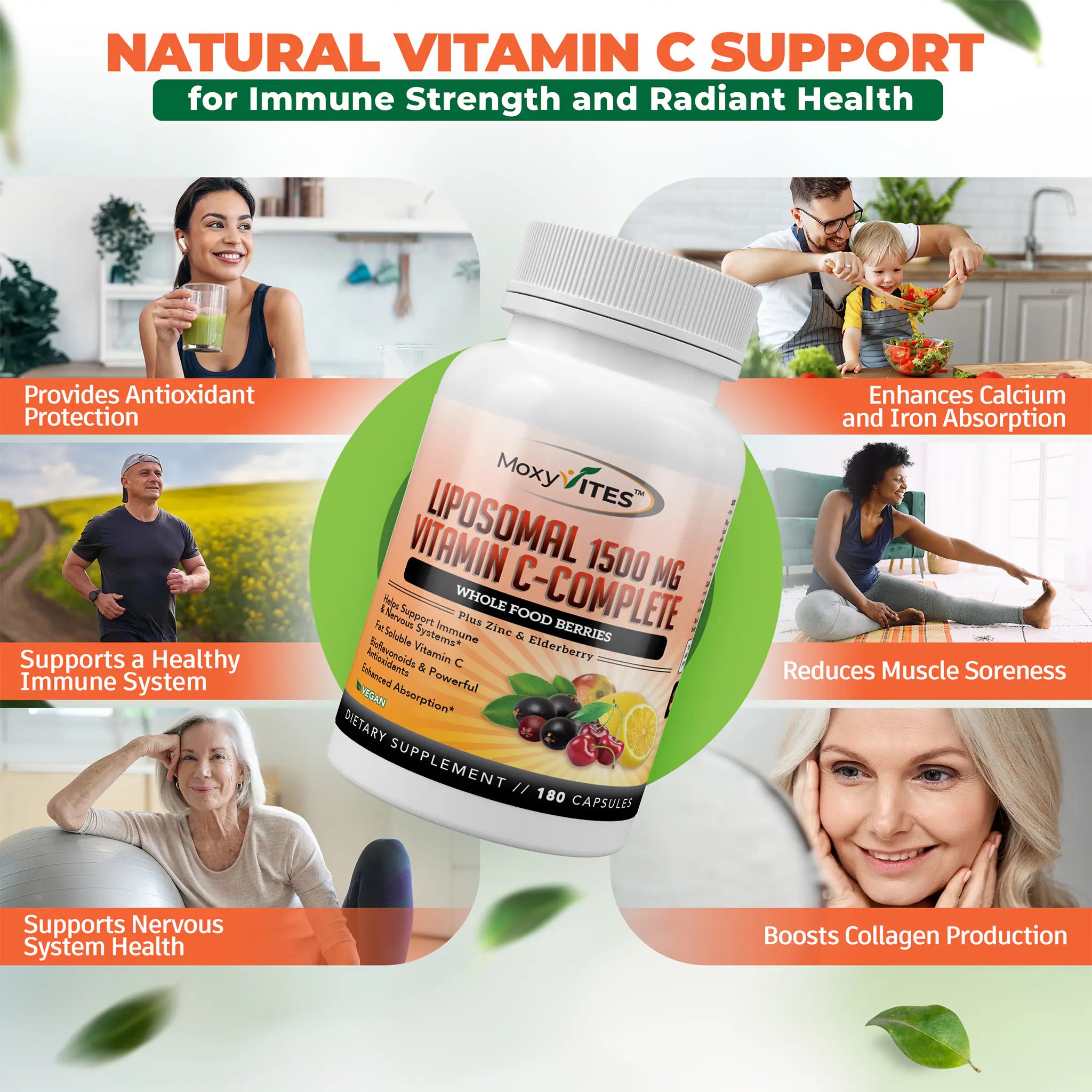 cjc ipamorelin vs sermorelin cjc-1295 ipamorelin recovery benefits Ipamorelin vs Sermorelin: Benefits, Results & Safety cjc ipamorelin vs sermorelin cjc-1295 ipamorelin recovery benefits Ipamorelin vs Sermorelin: Benefits, Results & Safety