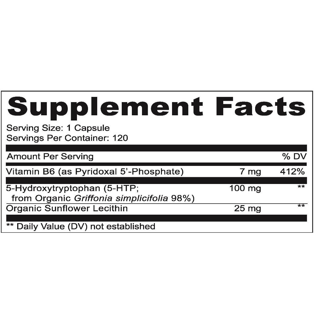 MoxyVites_5HTP_Bottle_Front_supplement facts